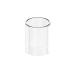 Vaporesso iTANK Replacement Glass Tubes 5ml